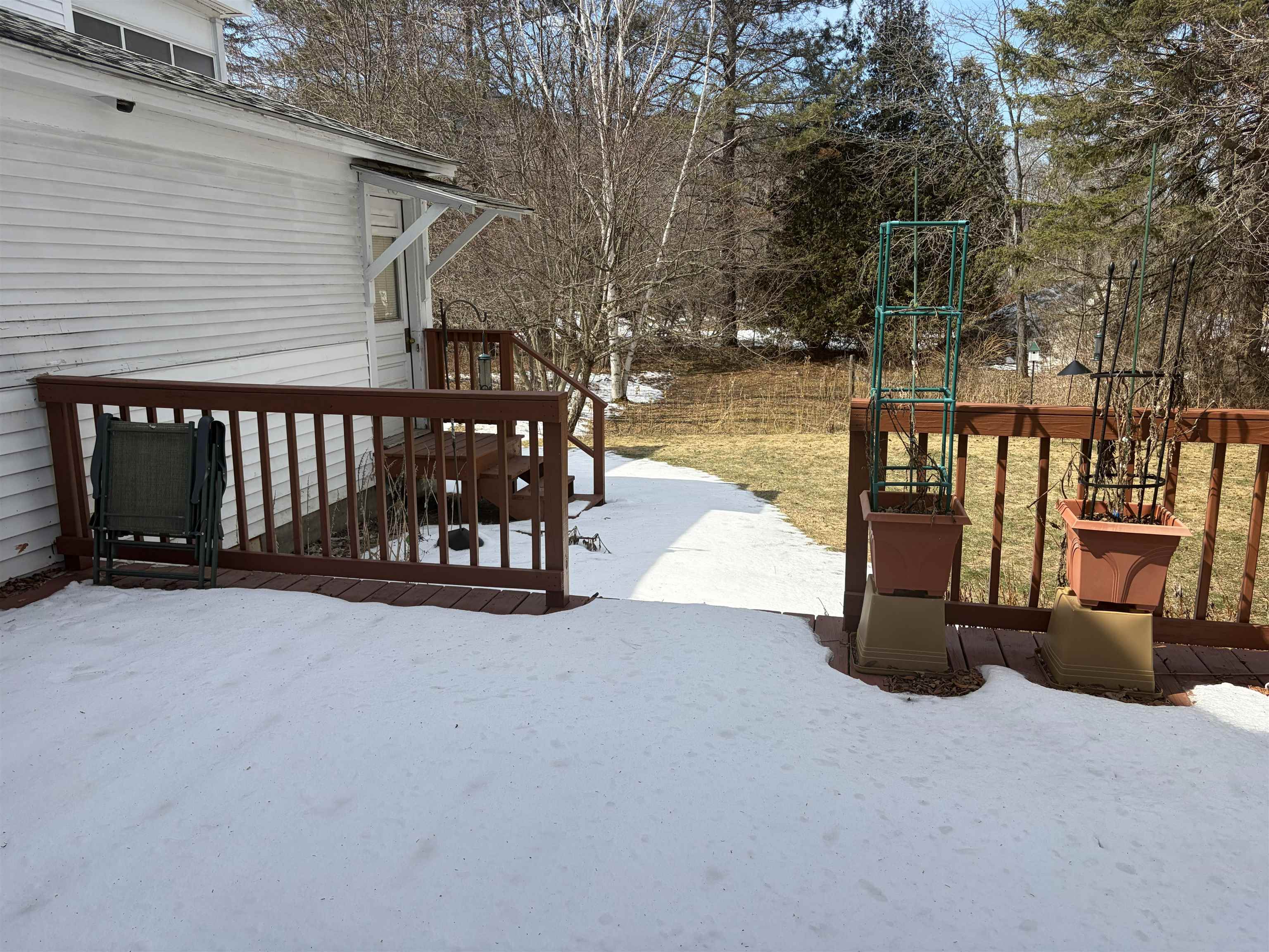 141 Main Street Colebrook, NH 03576 - Photo 7 of 31