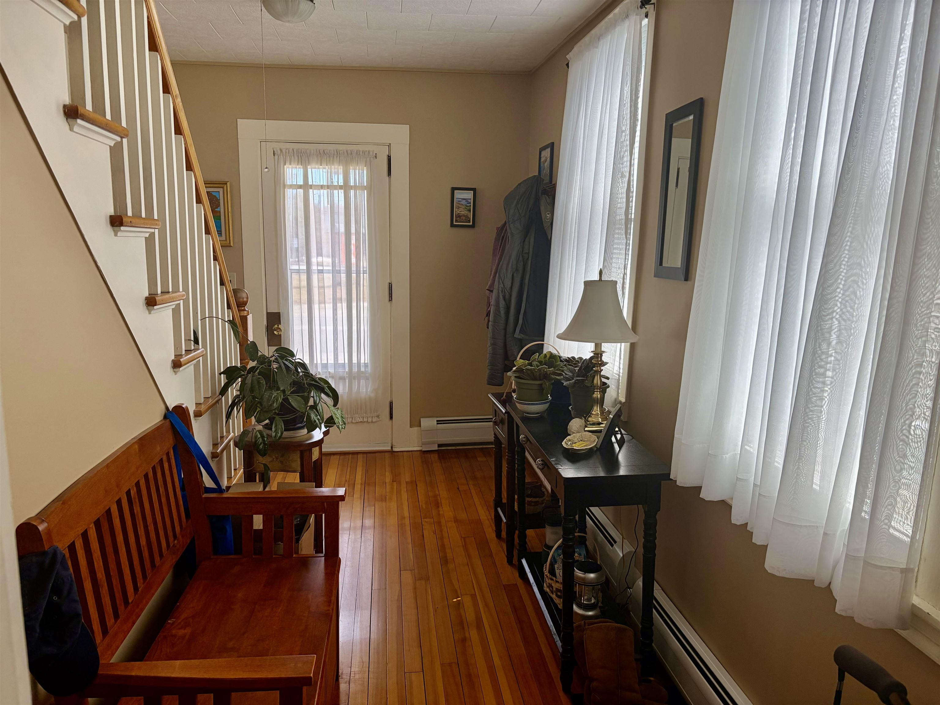 141 Main Street Colebrook, NH 03576 - Photo 9 of 31