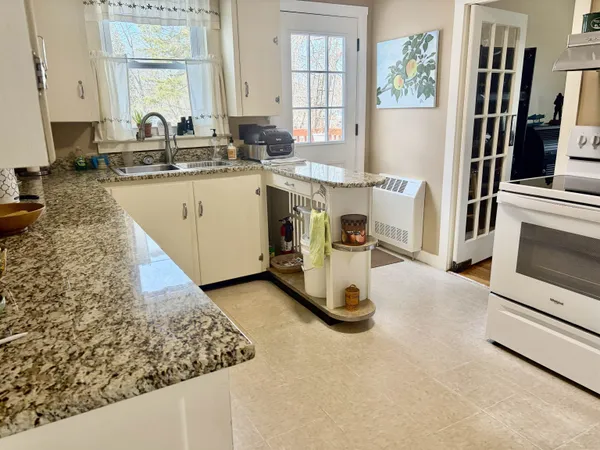 $335,000 | 141 Main Street, Colebrook, NH 03576