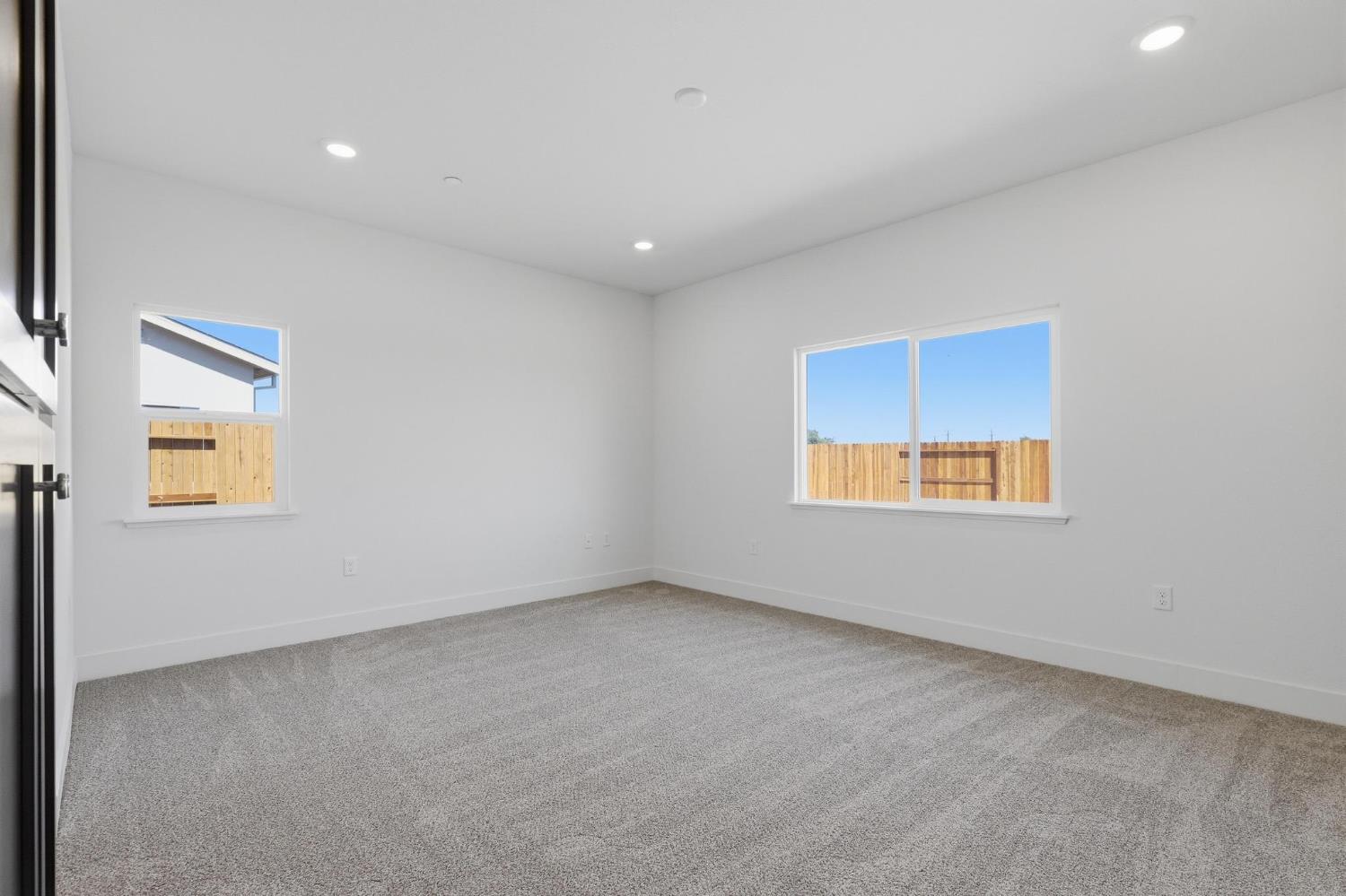 400 Kittyhawk Road Colusa, CA 95932 - Photo 12 of 47 Gallery Image 12