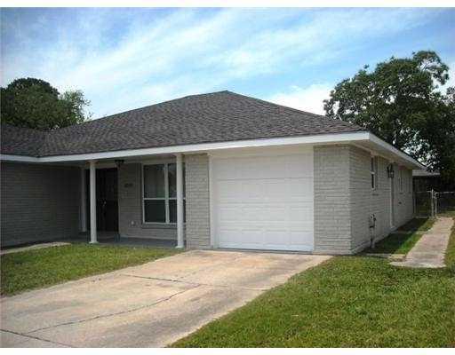 6747 Morrison Road New Orleans, LA 70126 - Photo 2 of 8 Gallery Image 2