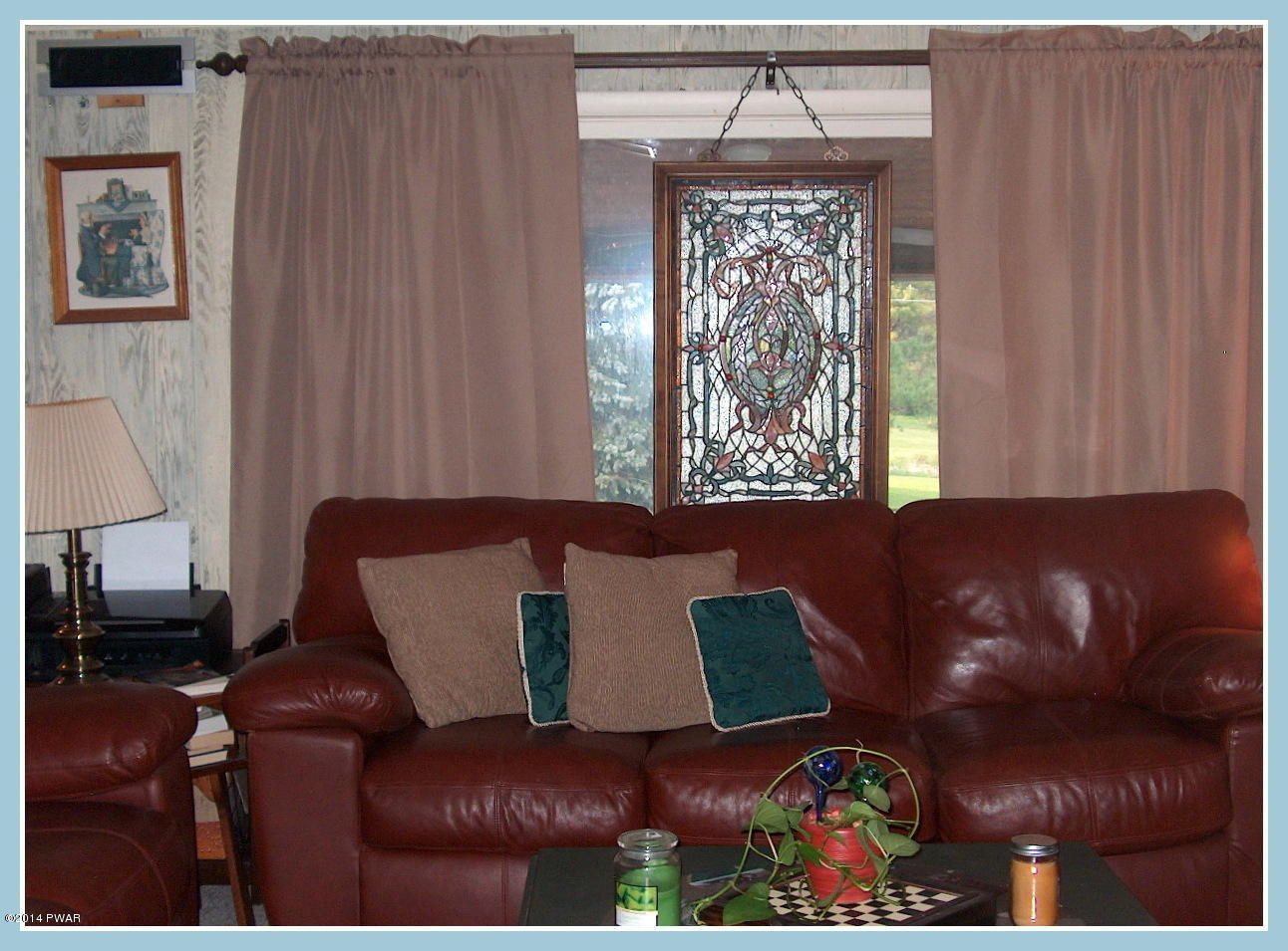 30-a Schelbert Road Newfoundland, PA 18445 - Photo 17 of 43