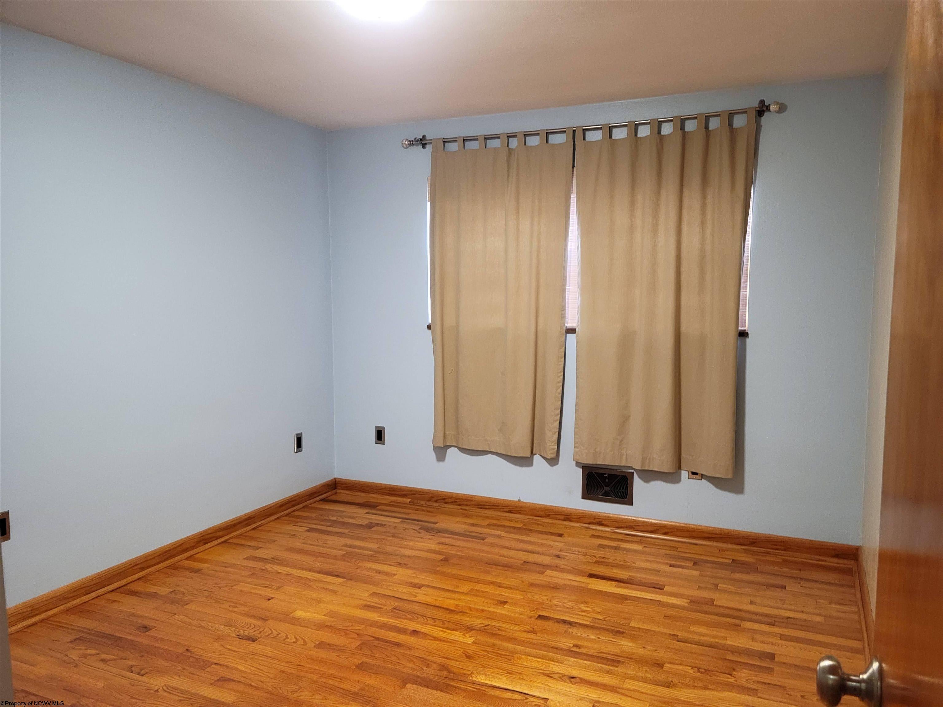 12 Millbrook Road Bridgeport, WV 26330 - Photo 13 of 46 Gallery Image 13