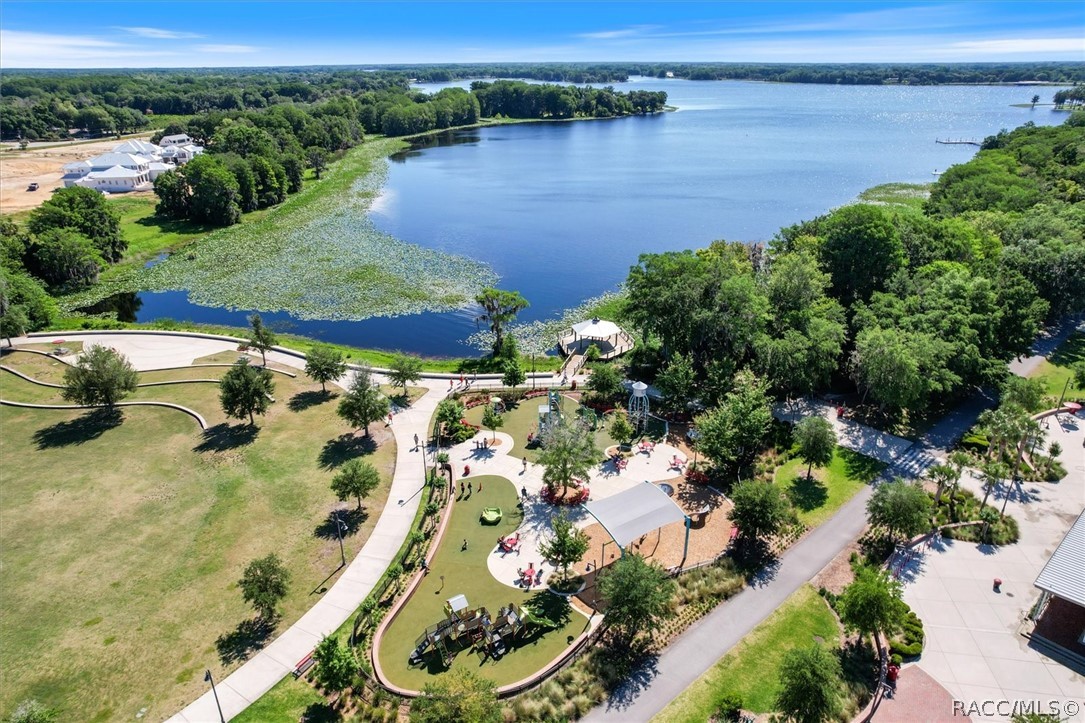 1255 South Estate Point Inverness, FL 34450 - Photo 80 of 84