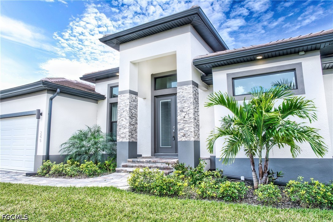 245 Marker Road Rotonda West, FL 33947 - Photo 1 of 50 Gallery Image 1