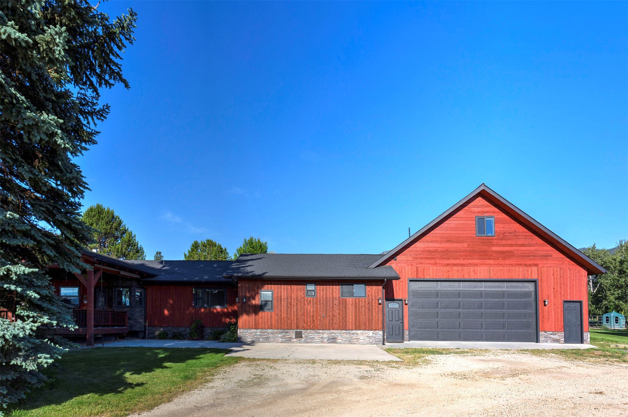 3021 Mittower Road Victor, MT 59875 - Photo 51 of 63 Gallery Image 51