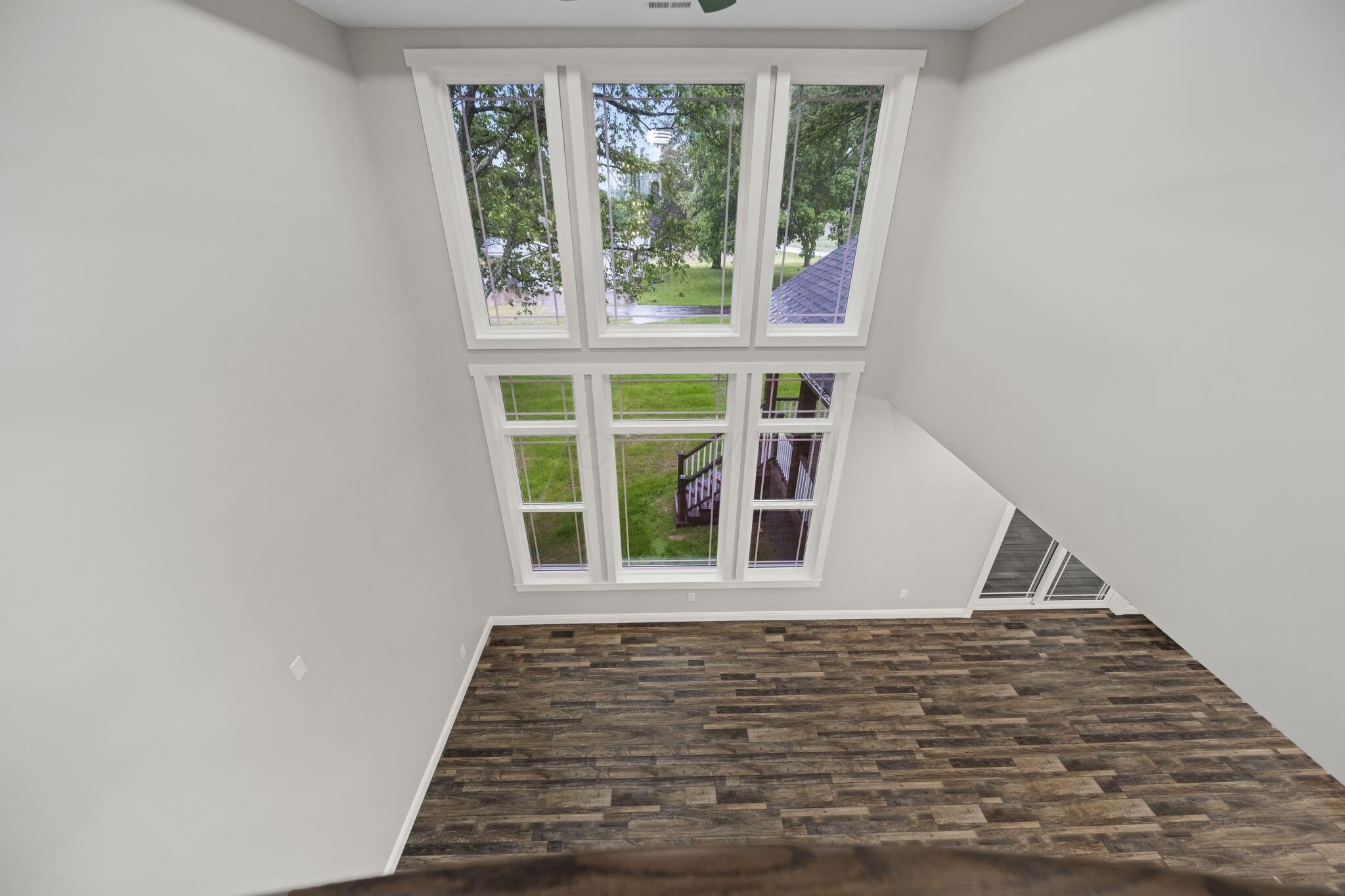 970 Lake Fork Road Utica, OH 43080 - Photo 52 of 107