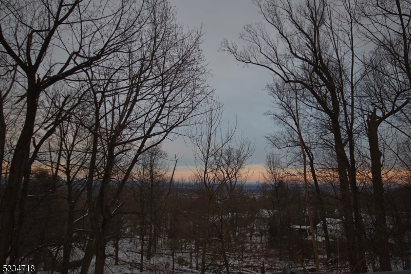 113 Highview Terrace Hawthorne, NJ 07506 - Photo 11 of 12