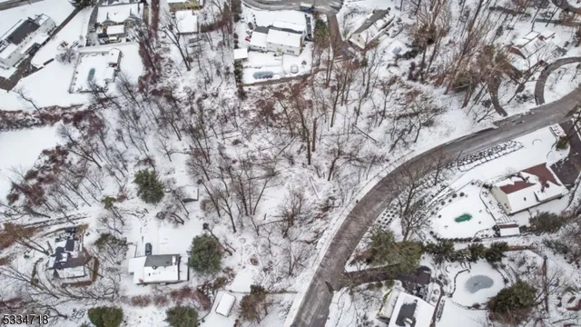 $295,000 | 113 Highview Terrace, Hawthorne, NJ 07506