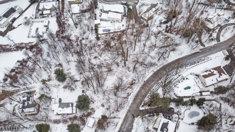 113 Highview Terrace Hawthorne, NJ 07506 - Photo 3 of 12