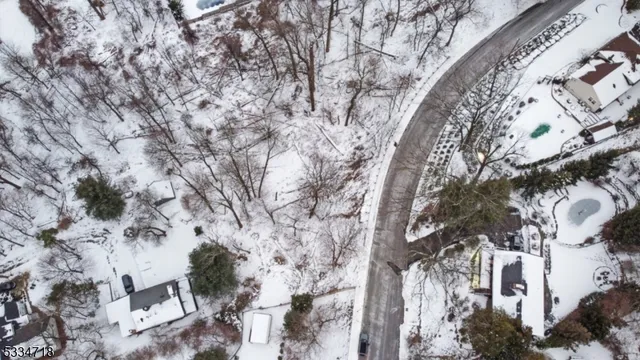 $295,000 | 113 Highview Terrace, Hawthorne, NJ 07506