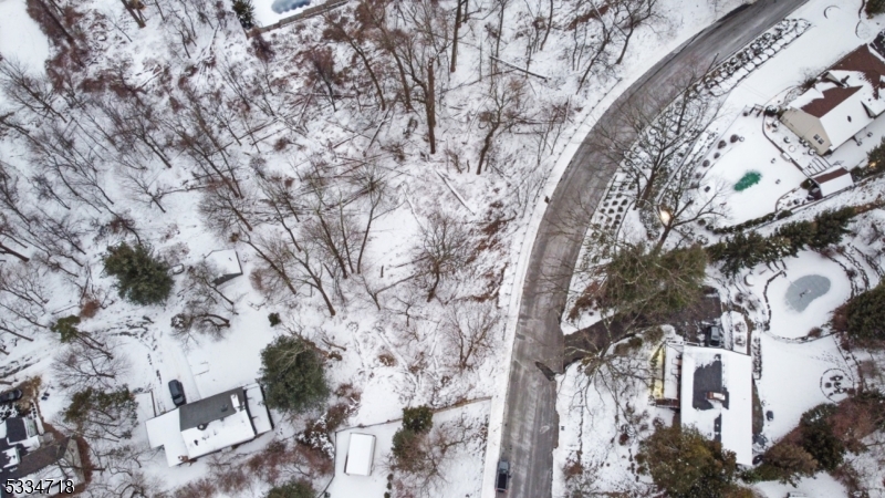 113 Highview Terrace Hawthorne, NJ 07506 - Photo 4 of 12