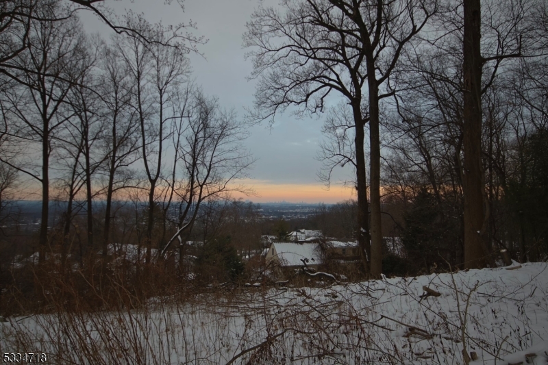 113 Highview Terrace Hawthorne, NJ 07506 - Photo 5 of 12