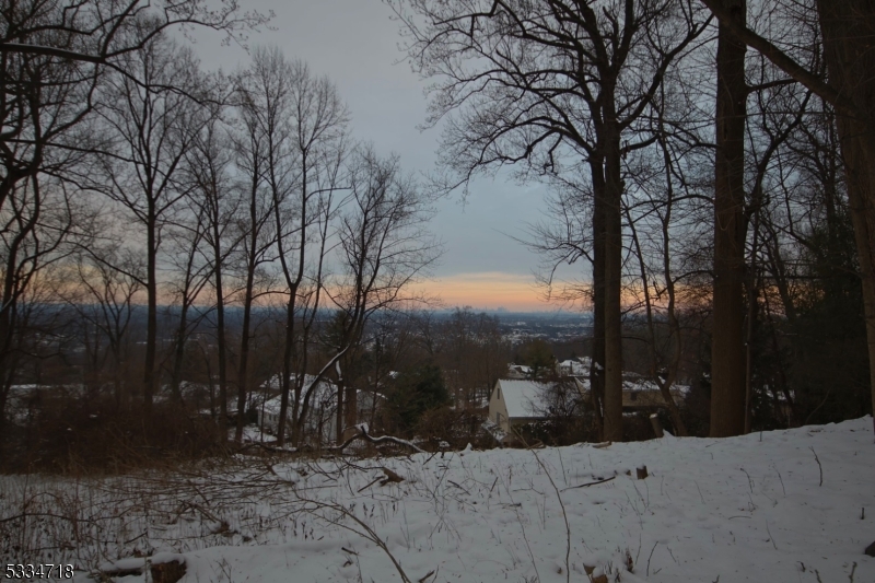 113 Highview Terrace Hawthorne, NJ 07506 - Photo 6 of 12