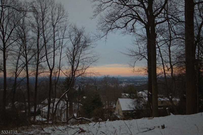 113 Highview Terrace Hawthorne, NJ 07506 - Photo 7 of 12