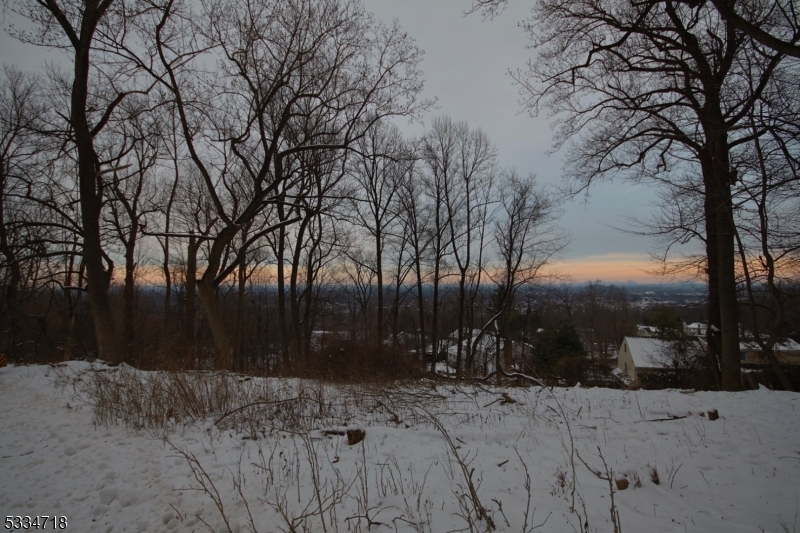 113 Highview Terrace Hawthorne, NJ 07506 - Photo 9 of 12