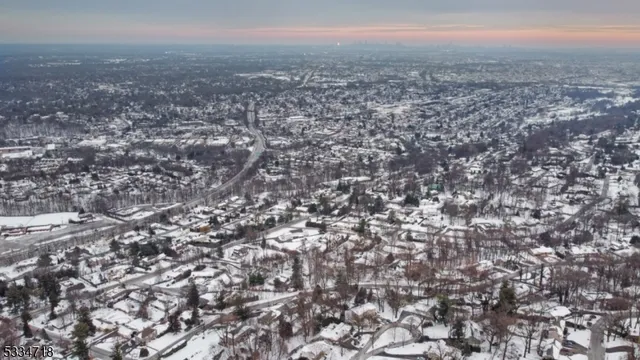 $295,000 | 113 Highview Terrace, Hawthorne, NJ 07506