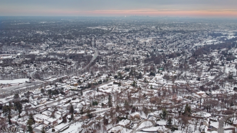 113 Highview Terrace Hawthorne, NJ 07506 - Photo 10 of 12