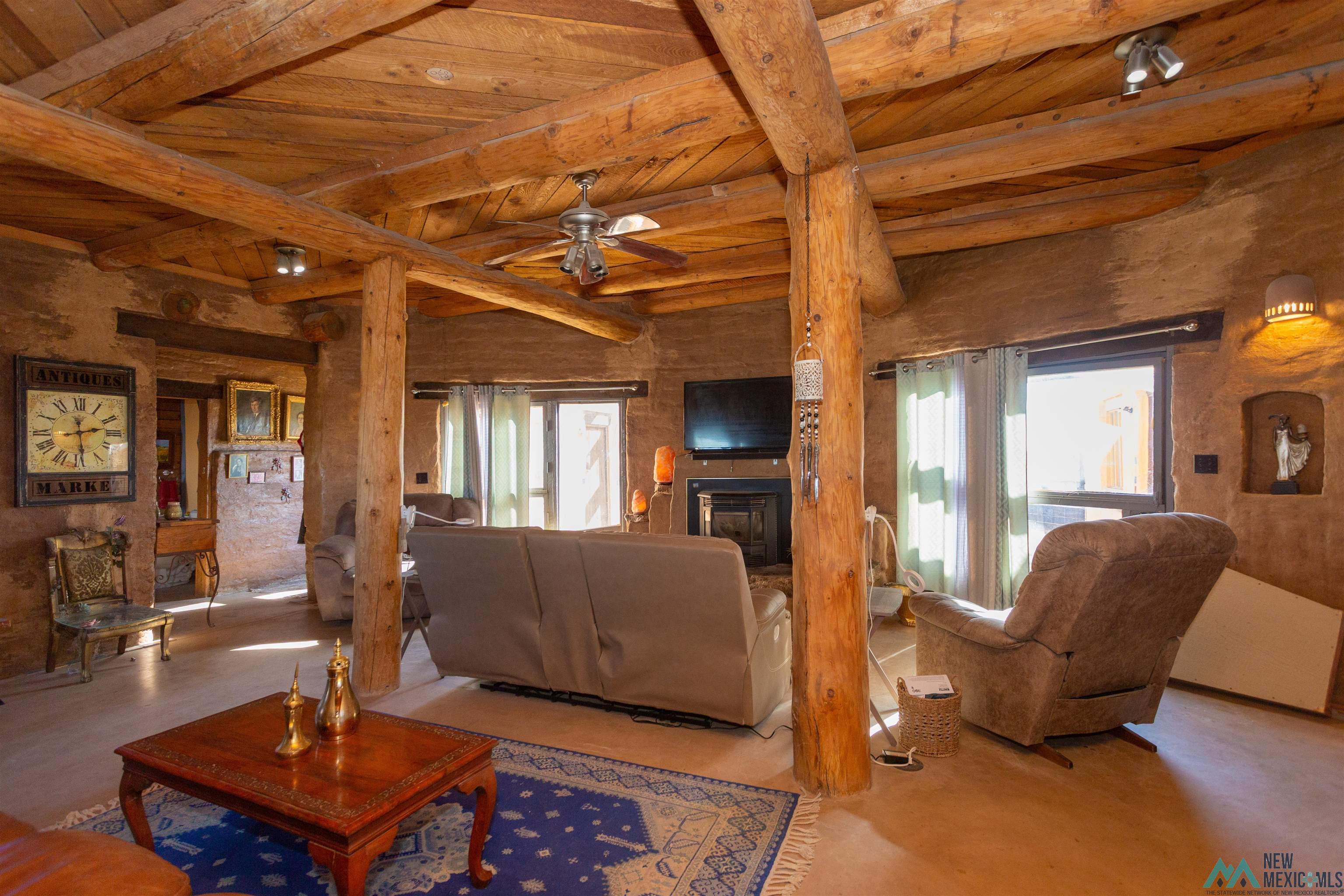 353 North Red Bridge Road Roswell, NM 88201 - Photo 27 of 70 Gallery Image 27
