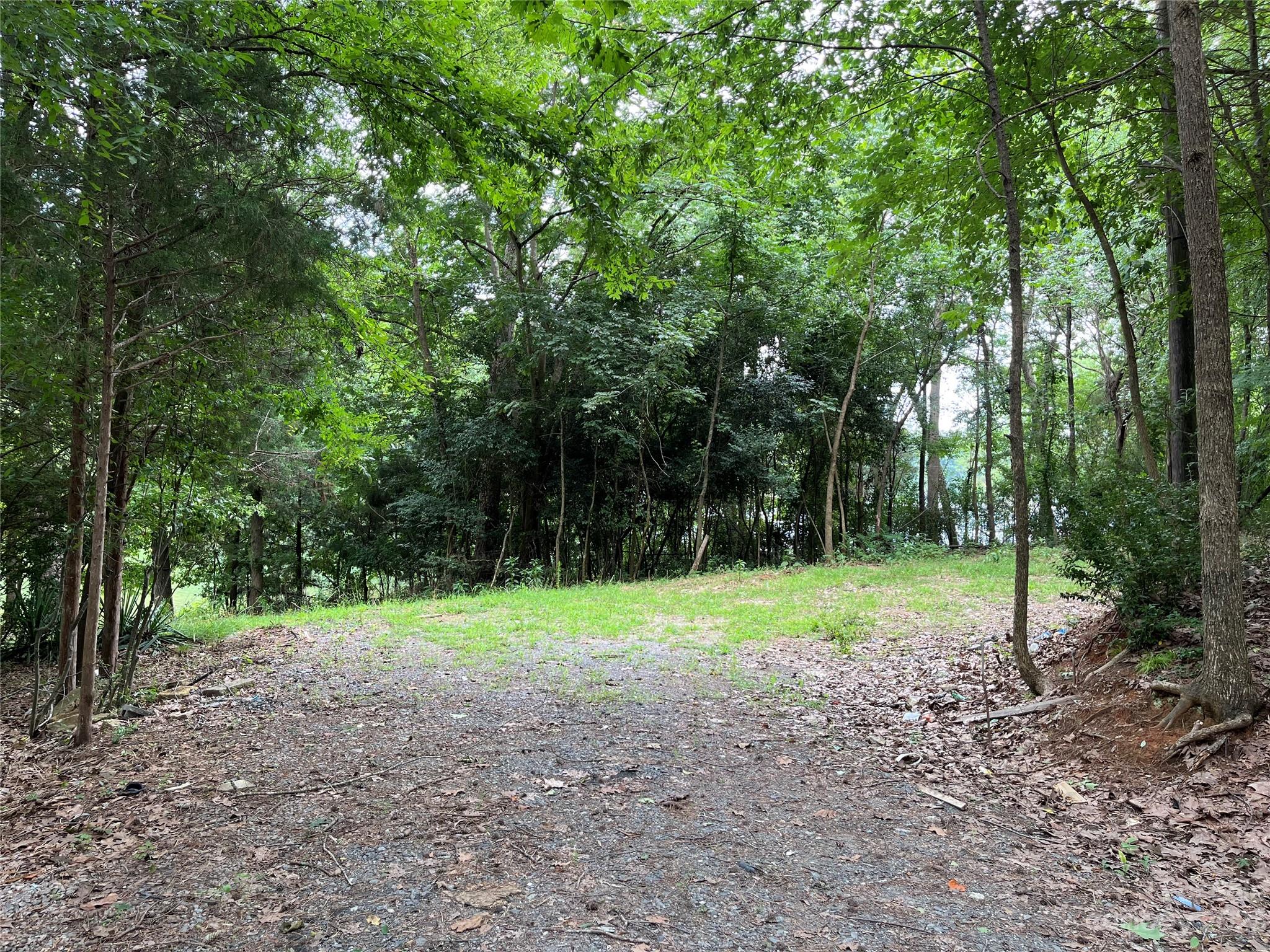 8740 Island Point Road Charlotte, NC 28278 - Photo 7 of 9 Gallery Image 7
