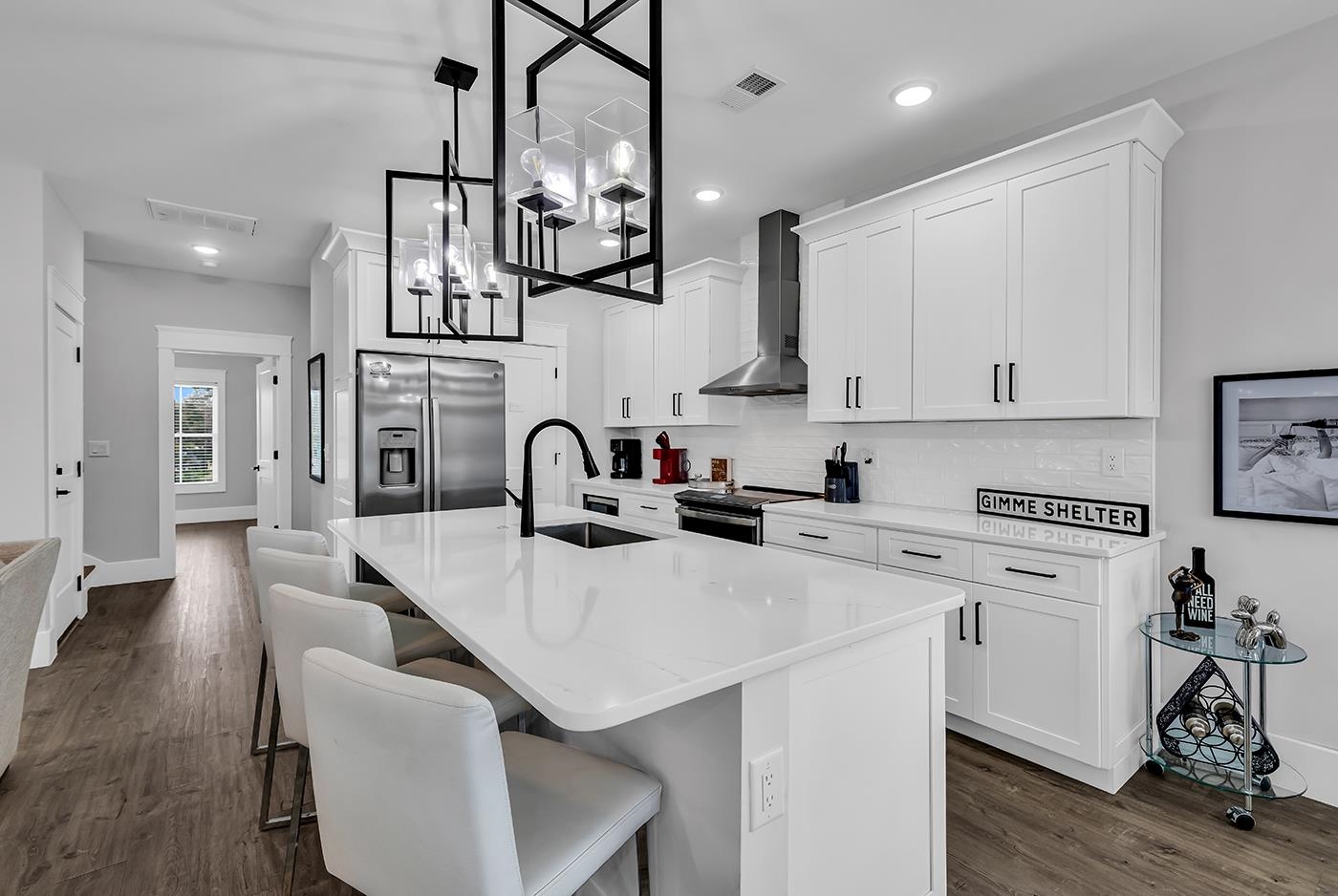 434 Stanley Drive Murrells Inlet, SC 29576 - Photo 13 of 53