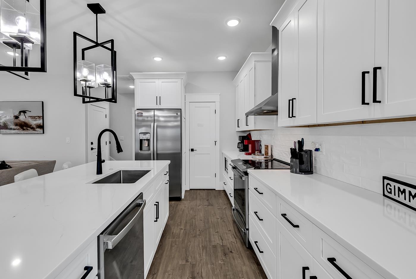 434 Stanley Drive Murrells Inlet, SC 29576 - Photo 14 of 53