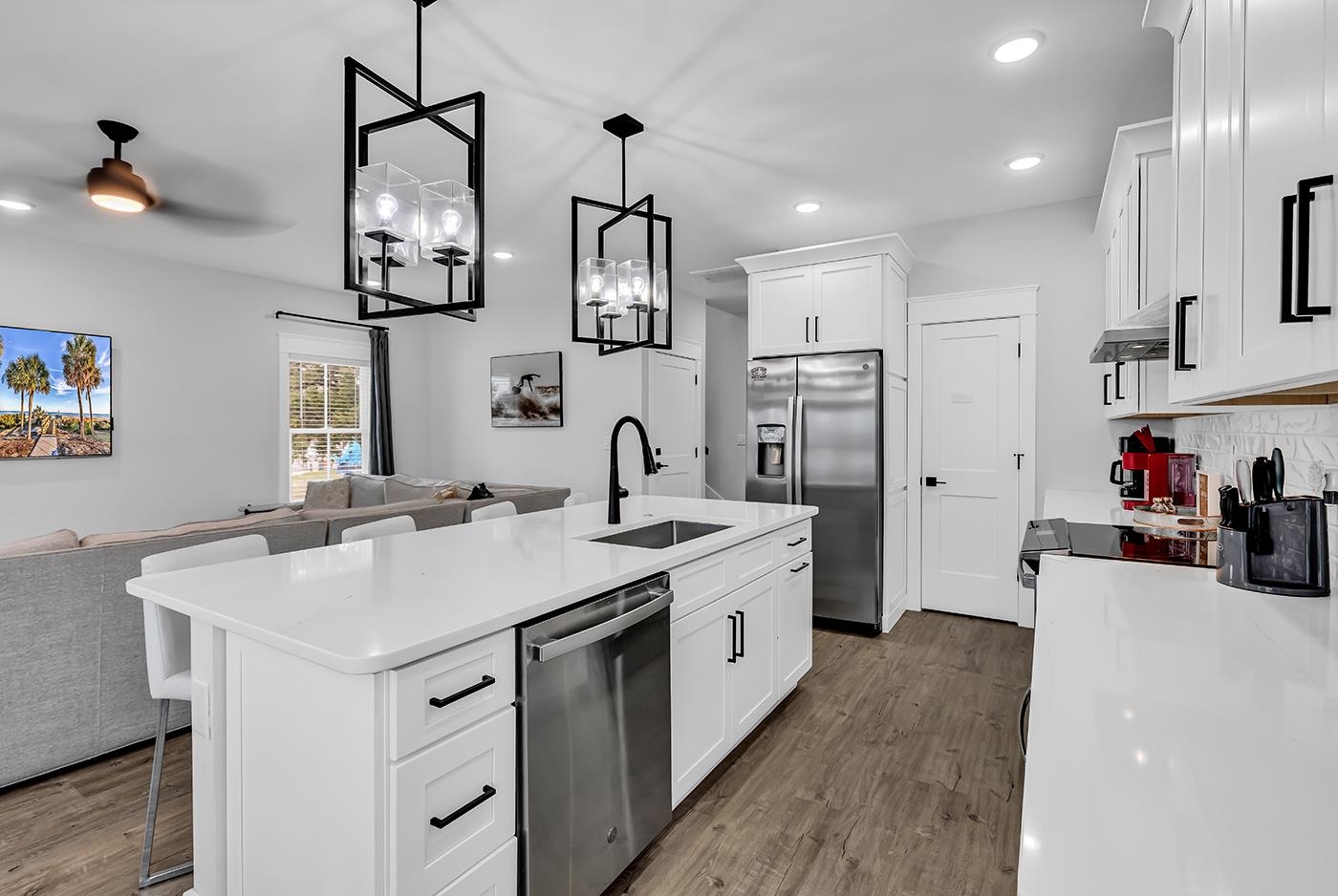 434 Stanley Drive Murrells Inlet, SC 29576 - Photo 15 of 53