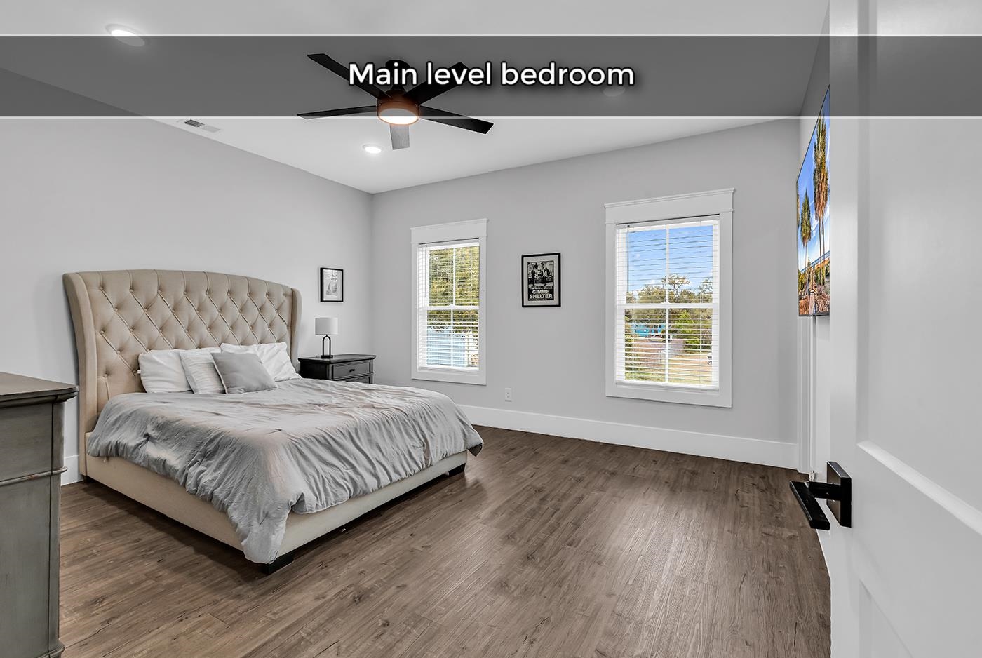 434 Stanley Drive Murrells Inlet, SC 29576 - Photo 20 of 53