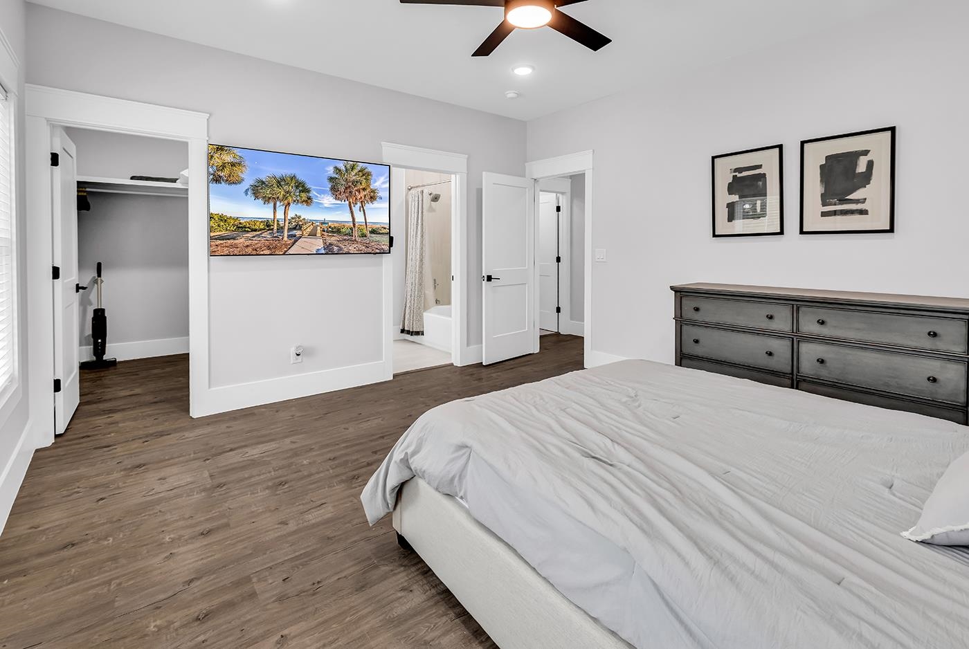 434 Stanley Drive Murrells Inlet, SC 29576 - Photo 21 of 53