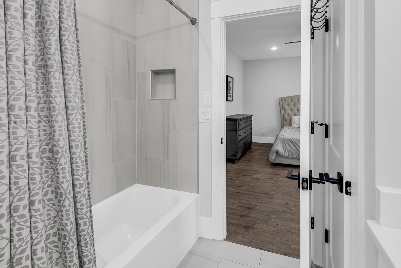 434 Stanley Drive Murrells Inlet, SC 29576 - Photo 24 of 53