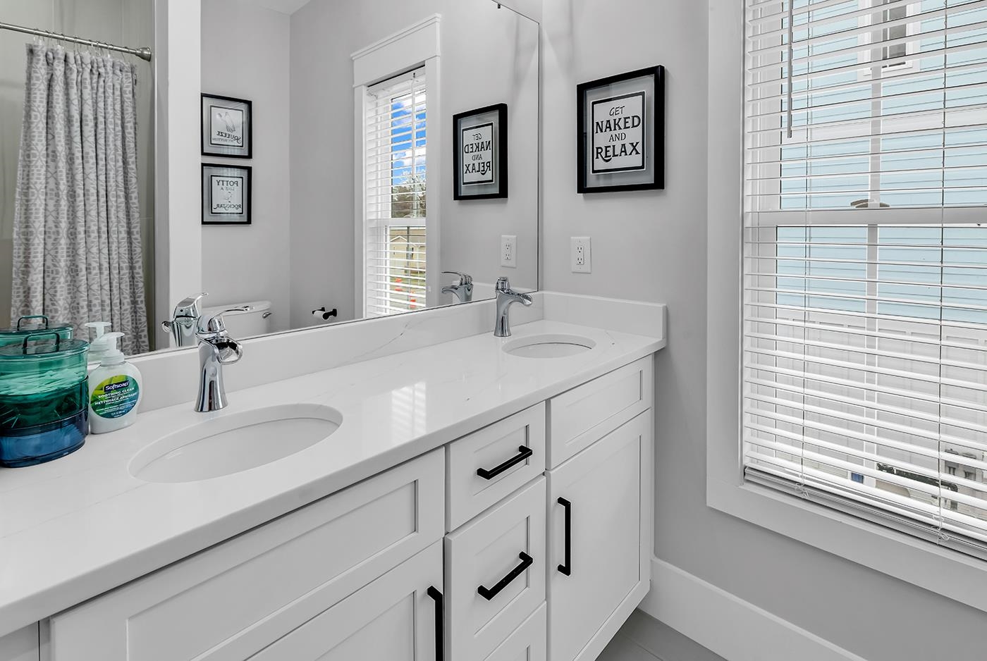 434 Stanley Drive Murrells Inlet, SC 29576 - Photo 25 of 53