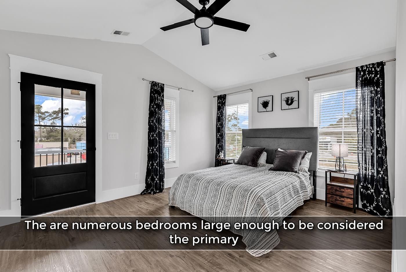 434 Stanley Drive Murrells Inlet, SC 29576 - Photo 26 of 53