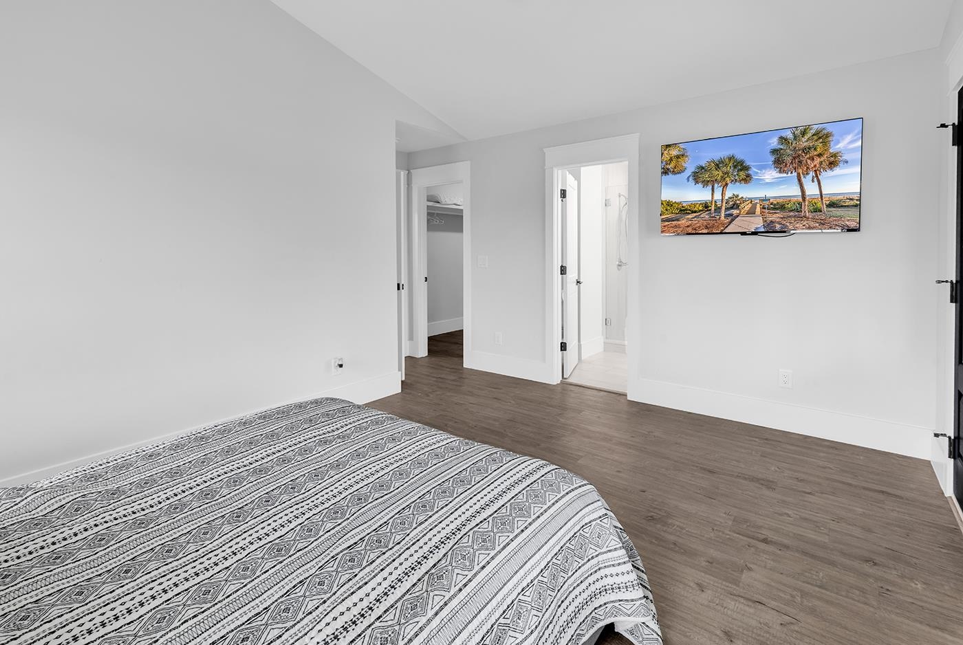 434 Stanley Drive Murrells Inlet, SC 29576 - Photo 27 of 53