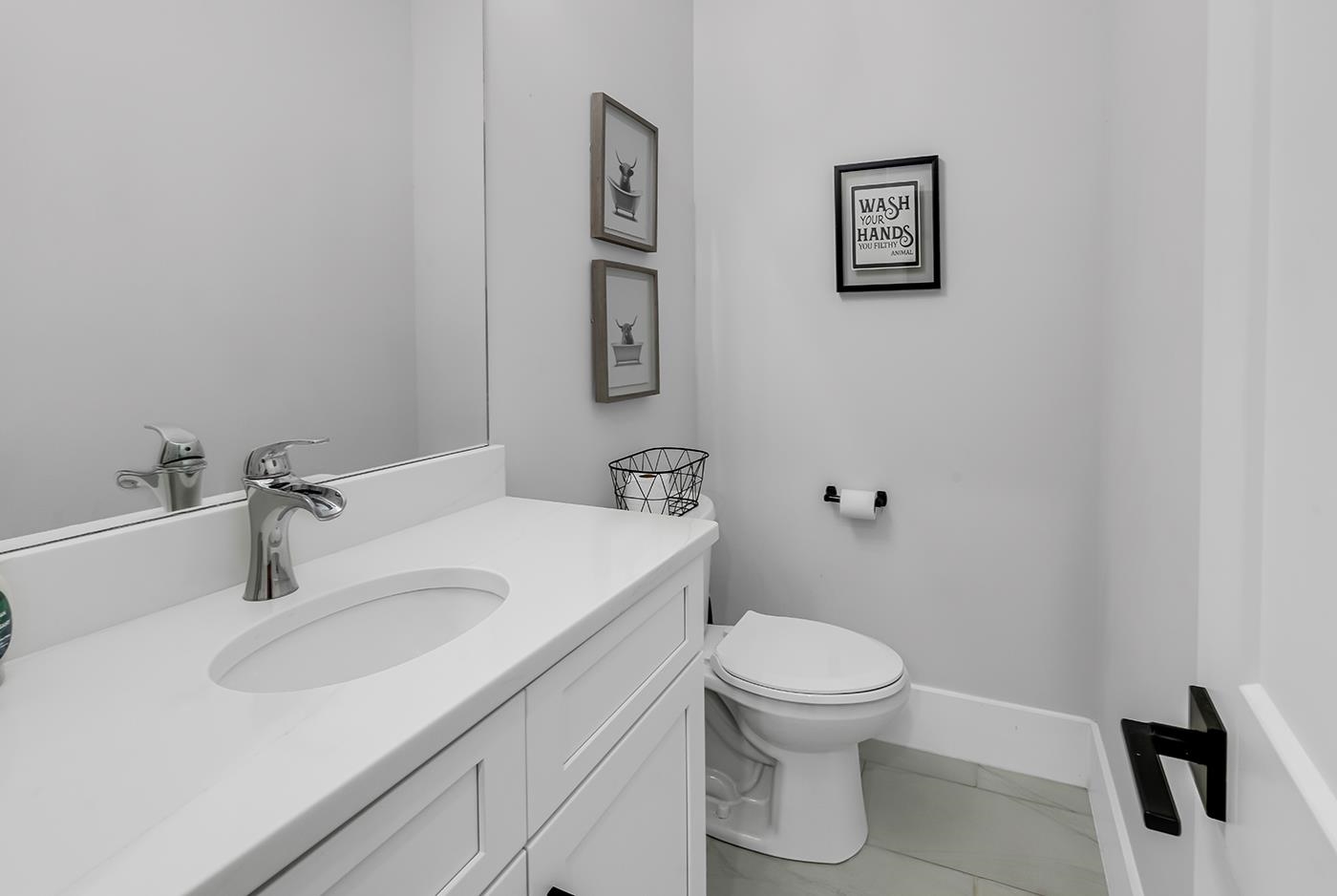 434 Stanley Drive Murrells Inlet, SC 29576 - Photo 28 of 53