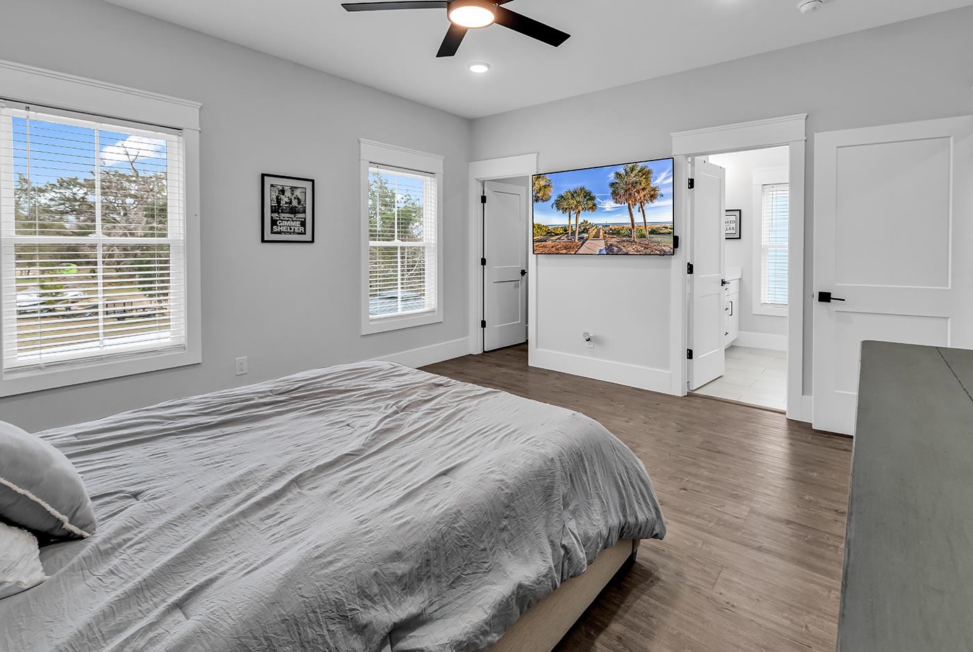 434 Stanley Drive Murrells Inlet, SC 29576 - Photo 29 of 53