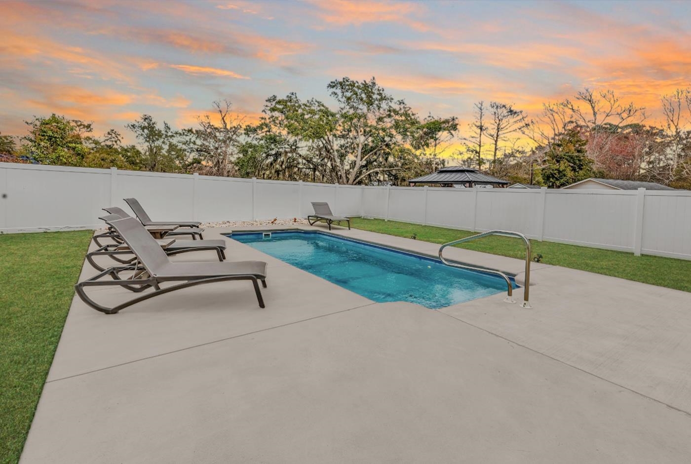 434 Stanley Drive Murrells Inlet, SC 29576 - Photo 3 of 53