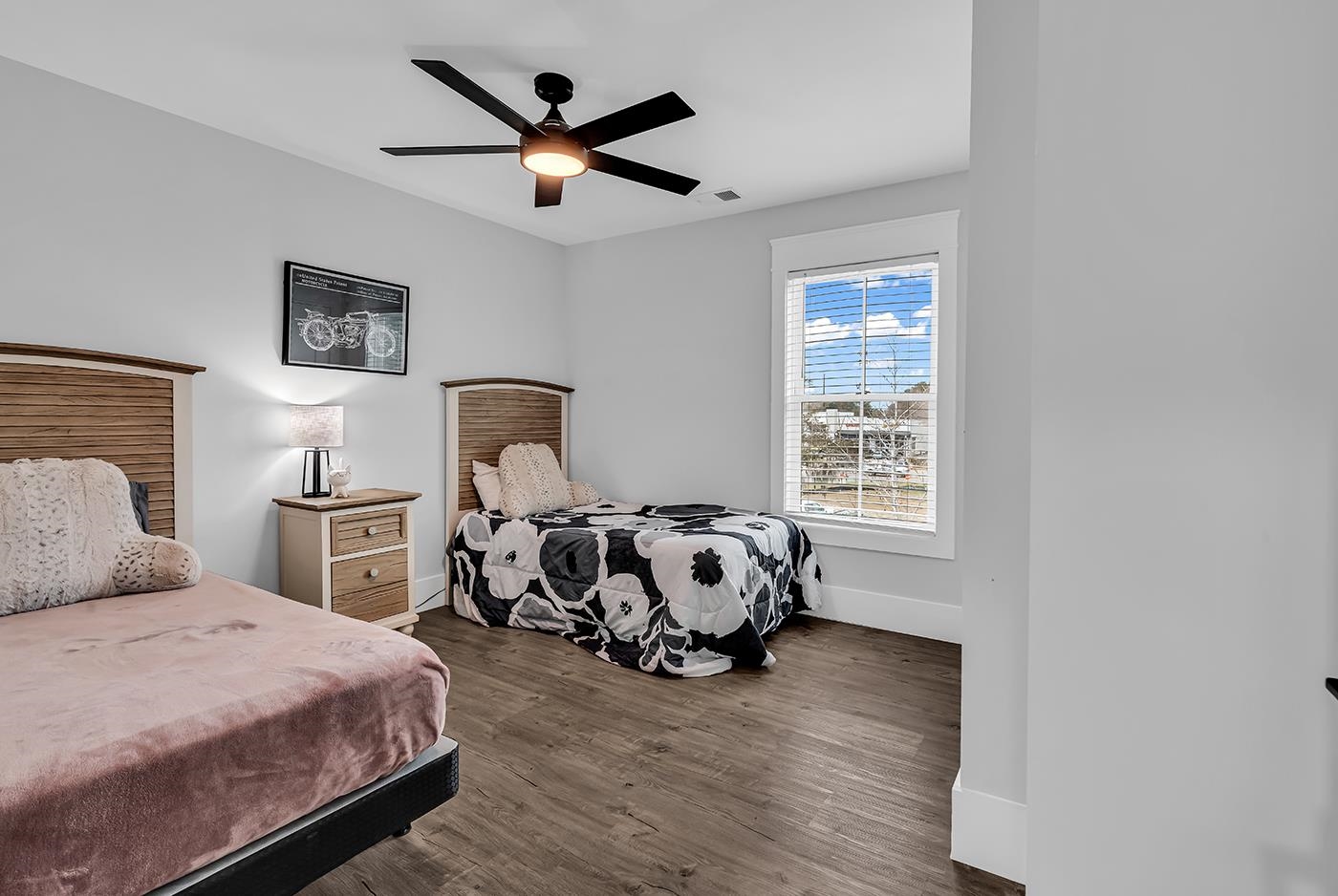 434 Stanley Drive Murrells Inlet, SC 29576 - Photo 32 of 53