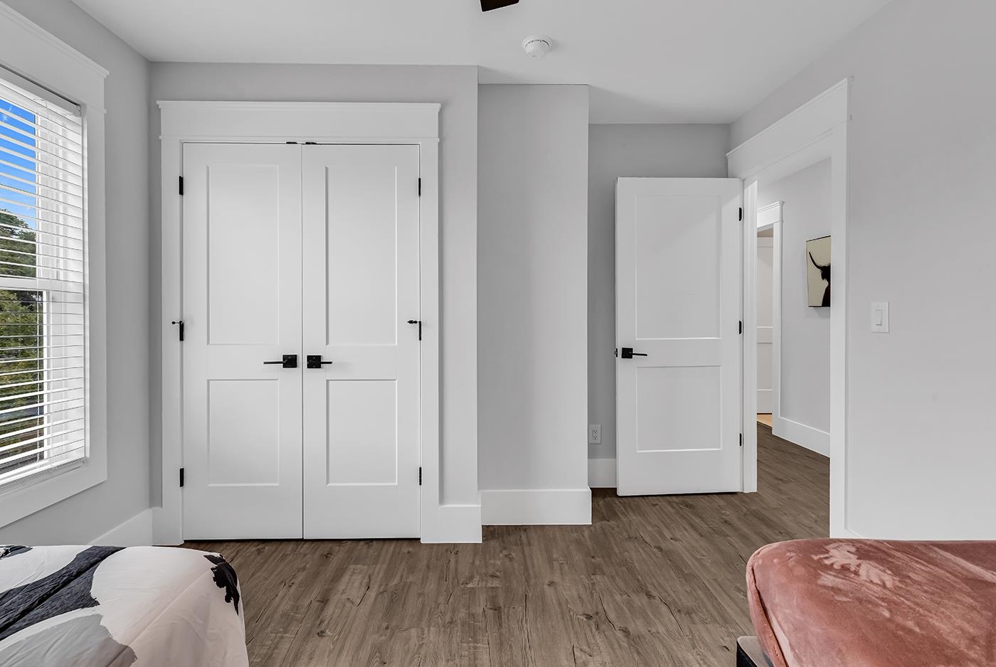 434 Stanley Drive Murrells Inlet, SC 29576 - Photo 34 of 53