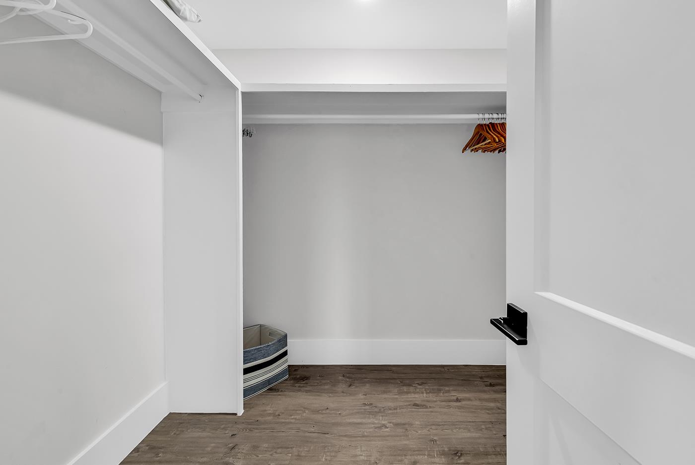 434 Stanley Drive Murrells Inlet, SC 29576 - Photo 36 of 53