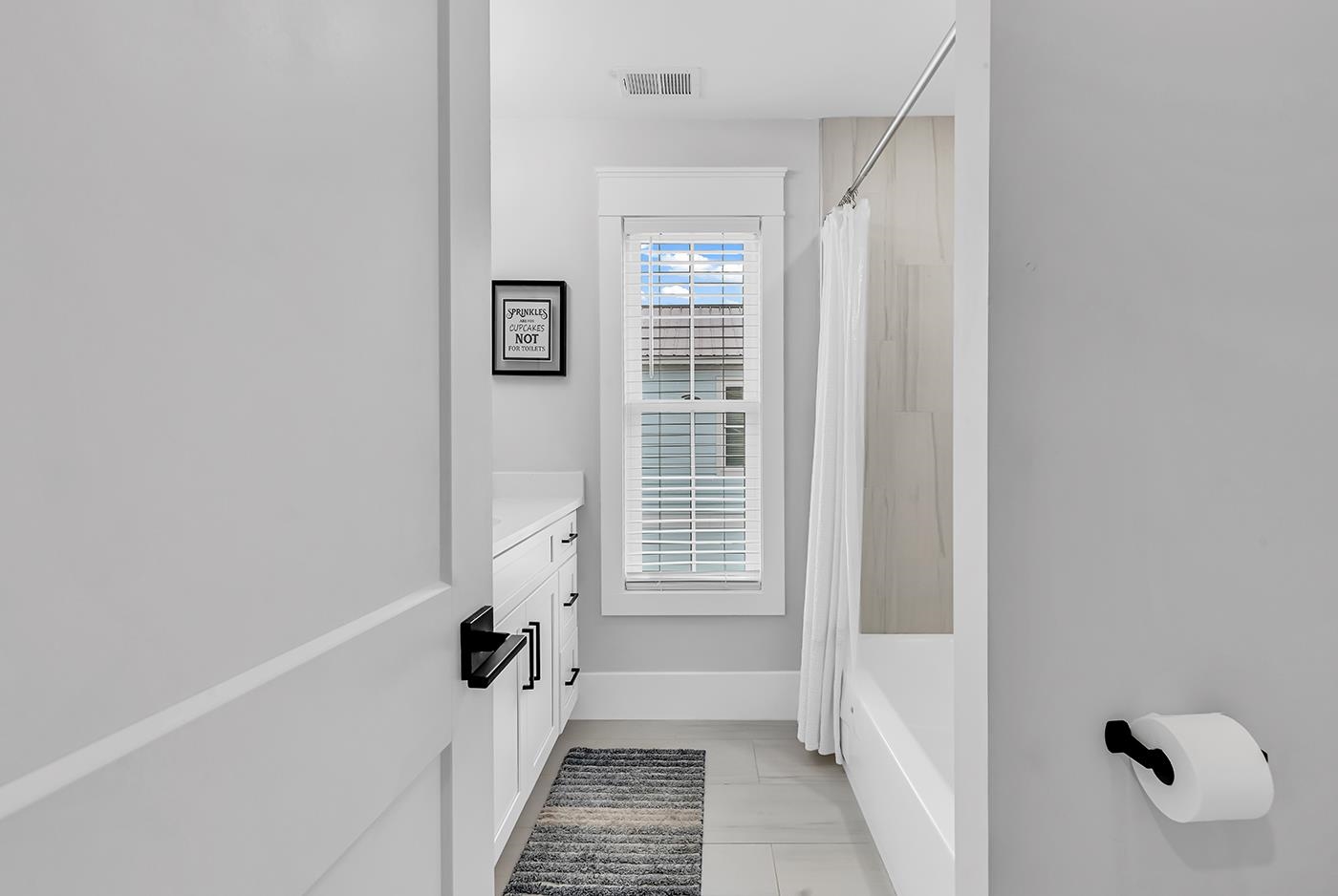 434 Stanley Drive Murrells Inlet, SC 29576 - Photo 37 of 53