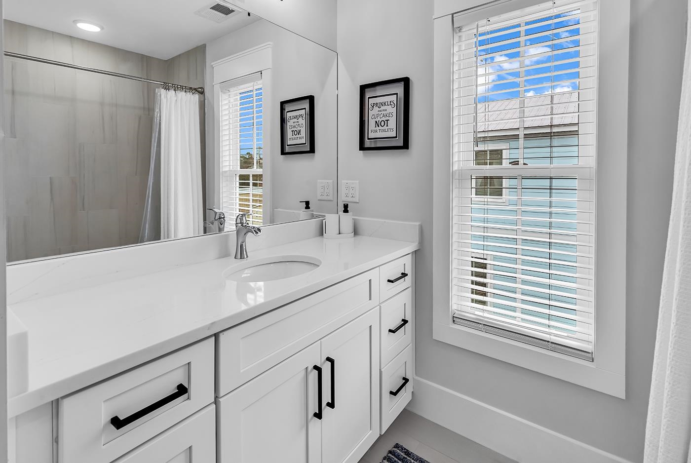 434 Stanley Drive Murrells Inlet, SC 29576 - Photo 38 of 53