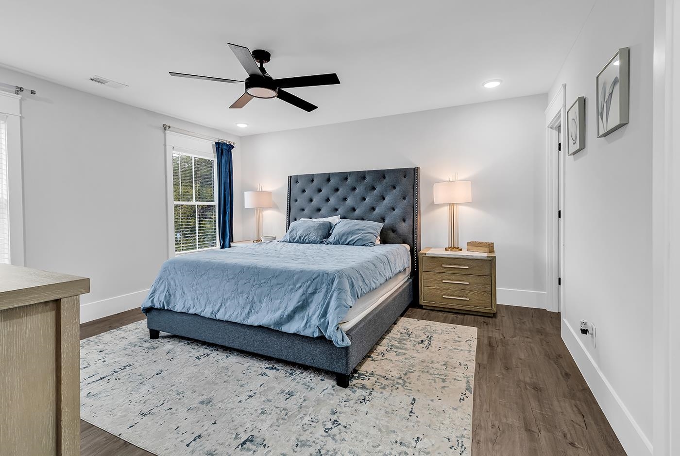 434 Stanley Drive Murrells Inlet, SC 29576 - Photo 39 of 53