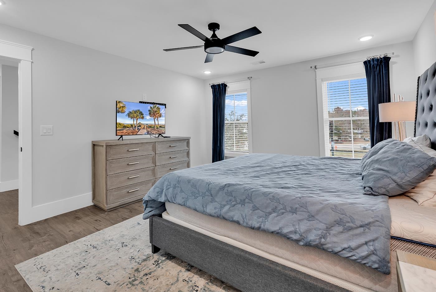 434 Stanley Drive Murrells Inlet, SC 29576 - Photo 40 of 53