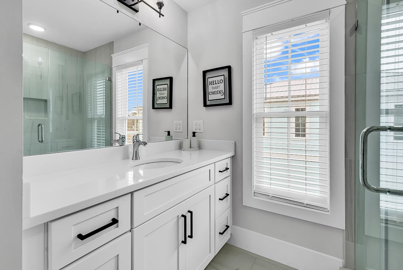 434 Stanley Drive Murrells Inlet, SC 29576 - Photo 43 of 53