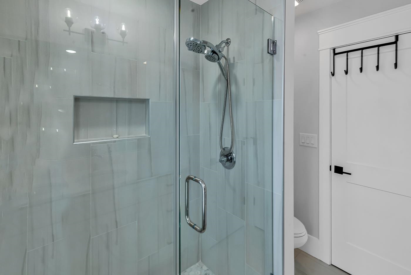 434 Stanley Drive Murrells Inlet, SC 29576 - Photo 45 of 53