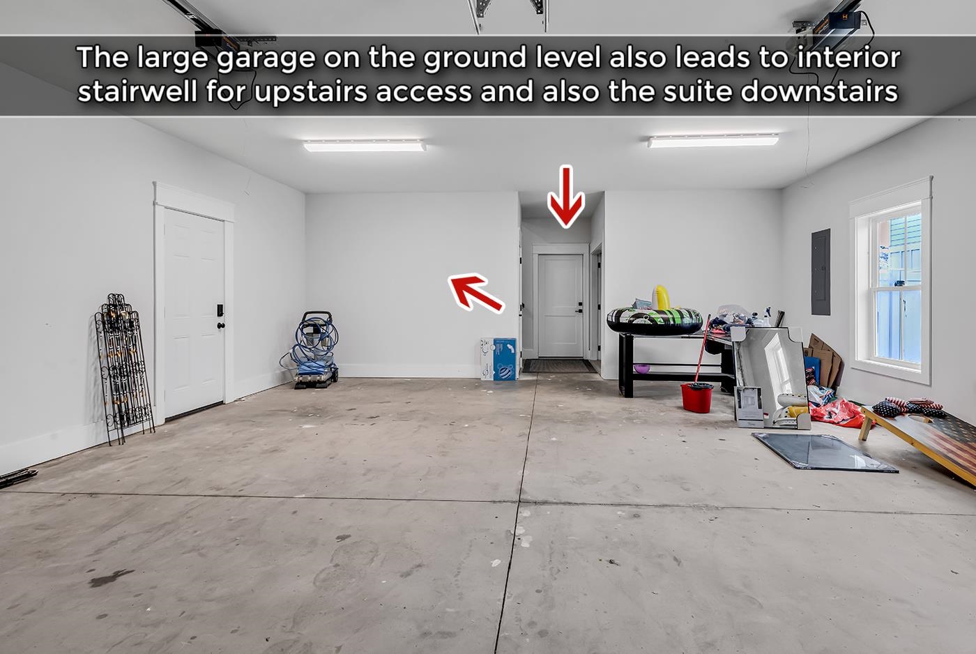 434 Stanley Drive Murrells Inlet, SC 29576 - Photo 47 of 53