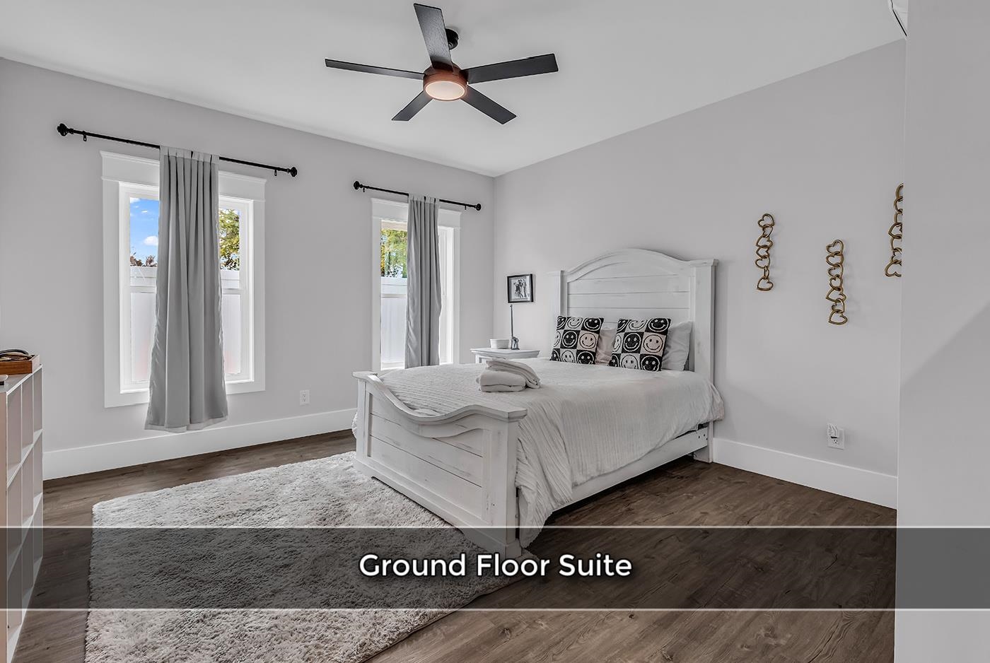 434 Stanley Drive Murrells Inlet, SC 29576 - Photo 48 of 53