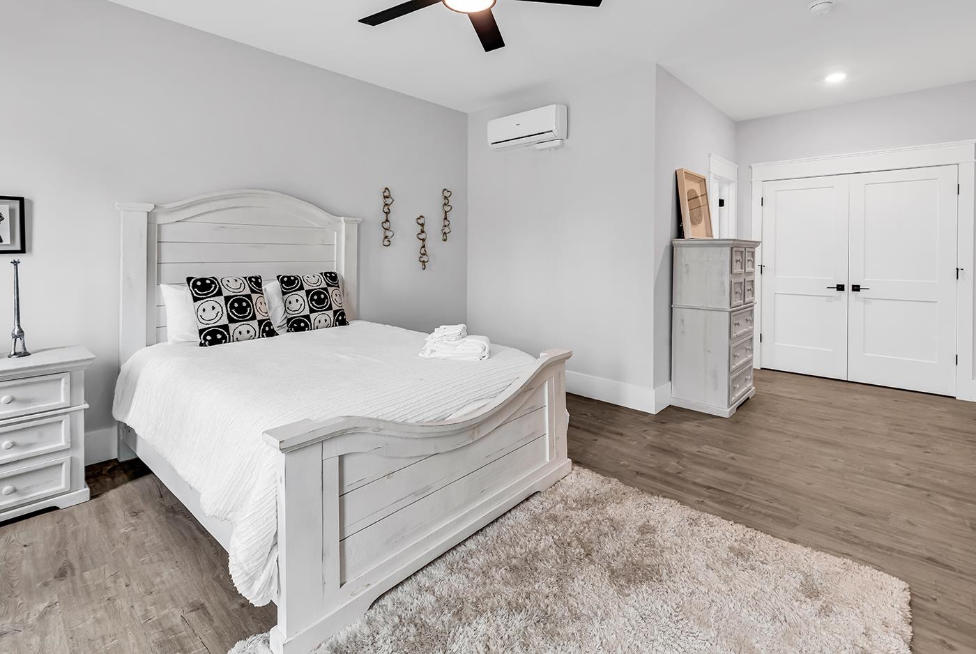 434 Stanley Drive Murrells Inlet, SC 29576 - Photo 49 of 53