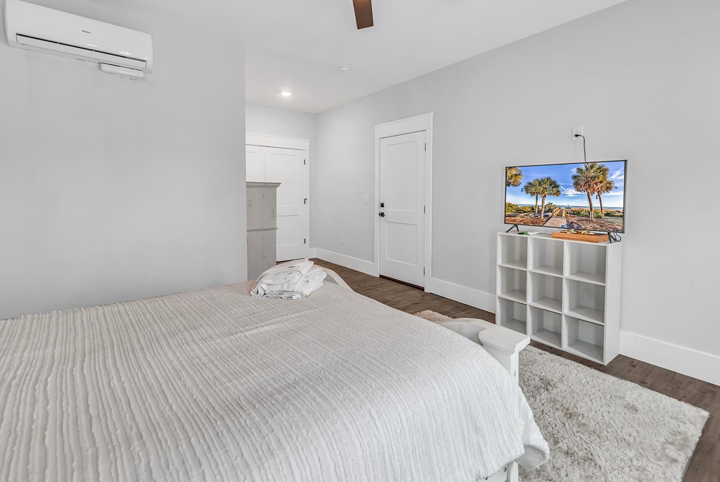 434 Stanley Drive Murrells Inlet, SC 29576 - Photo 50 of 53