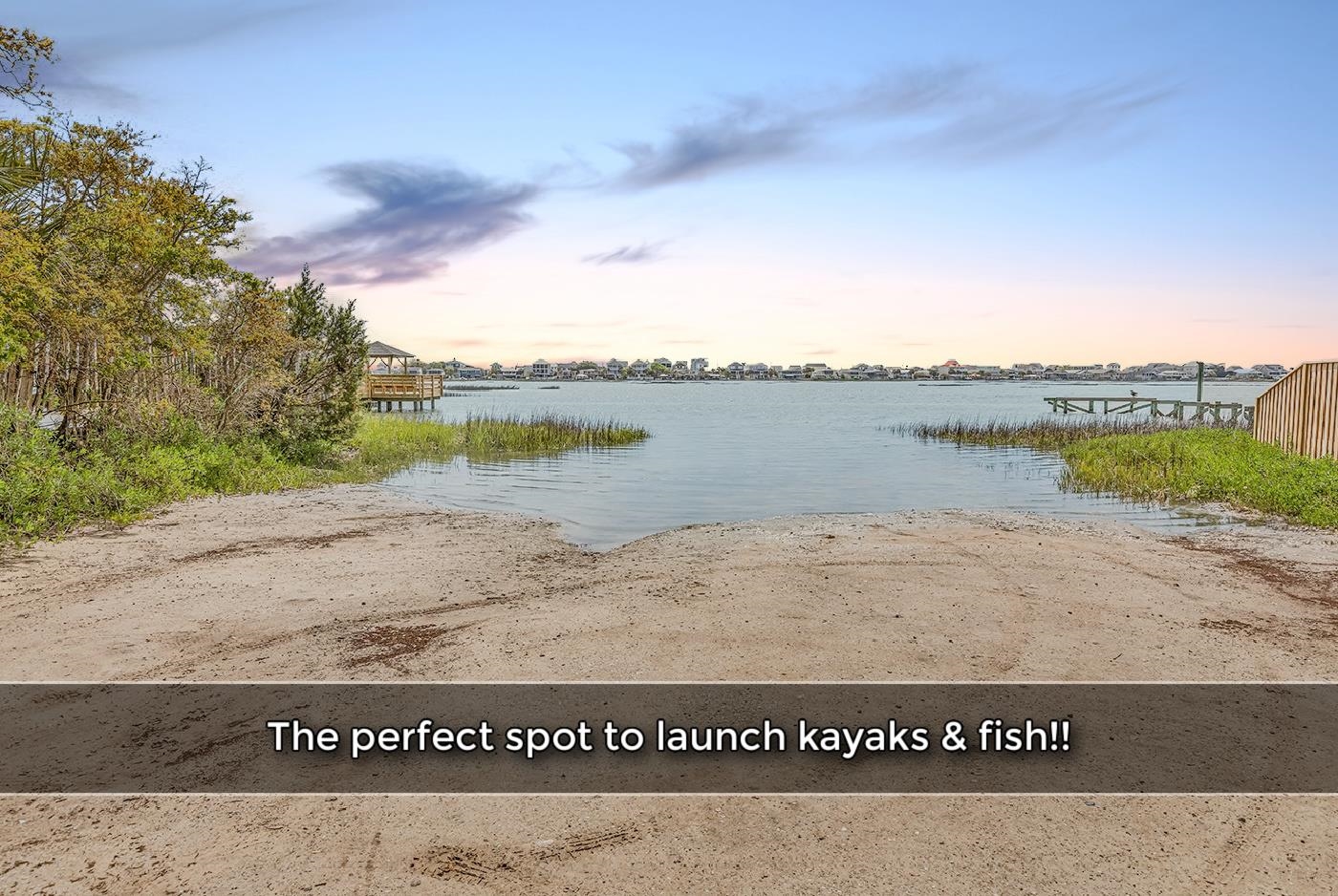 434 Stanley Drive Murrells Inlet, SC 29576 - Photo 5 of 53